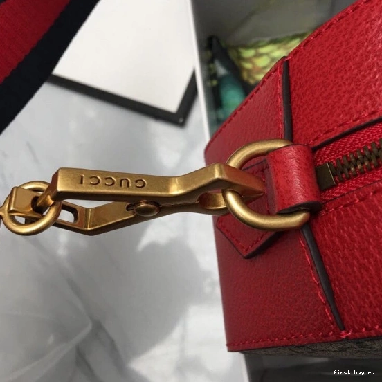 Firstbag ru GG messenger bag Gucci 0725